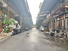 棒❗沙鹿收租透天💰年報酬43%UP👏近學區🏫