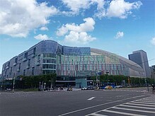house cover