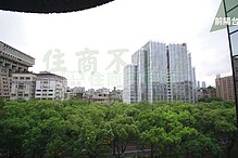 house cover