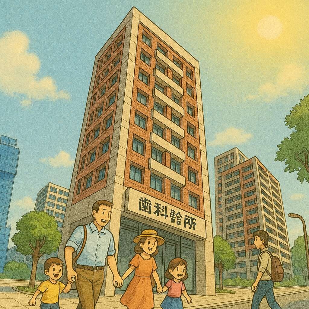 封面圖