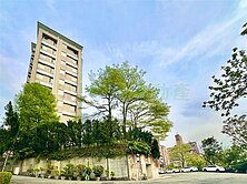 🏠辛亥捷運小資美宅🏠