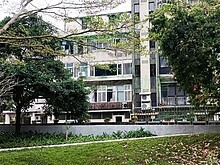 house cover