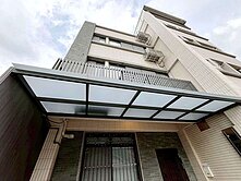 洲際漢神百貨優質輕屋齡美別墅