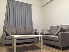 近成大收租三樓寓 幸福買賣