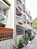 黎明新村大地坪改建4樓8房透天，我是承辦