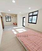 9米大面寬｜ 百萬大改造｜精美車墅