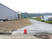 house cover