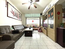 📣日成才子高樓景觀大坪數📣中信小寶
