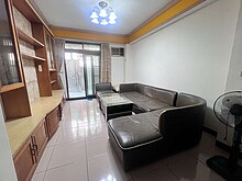 house cover