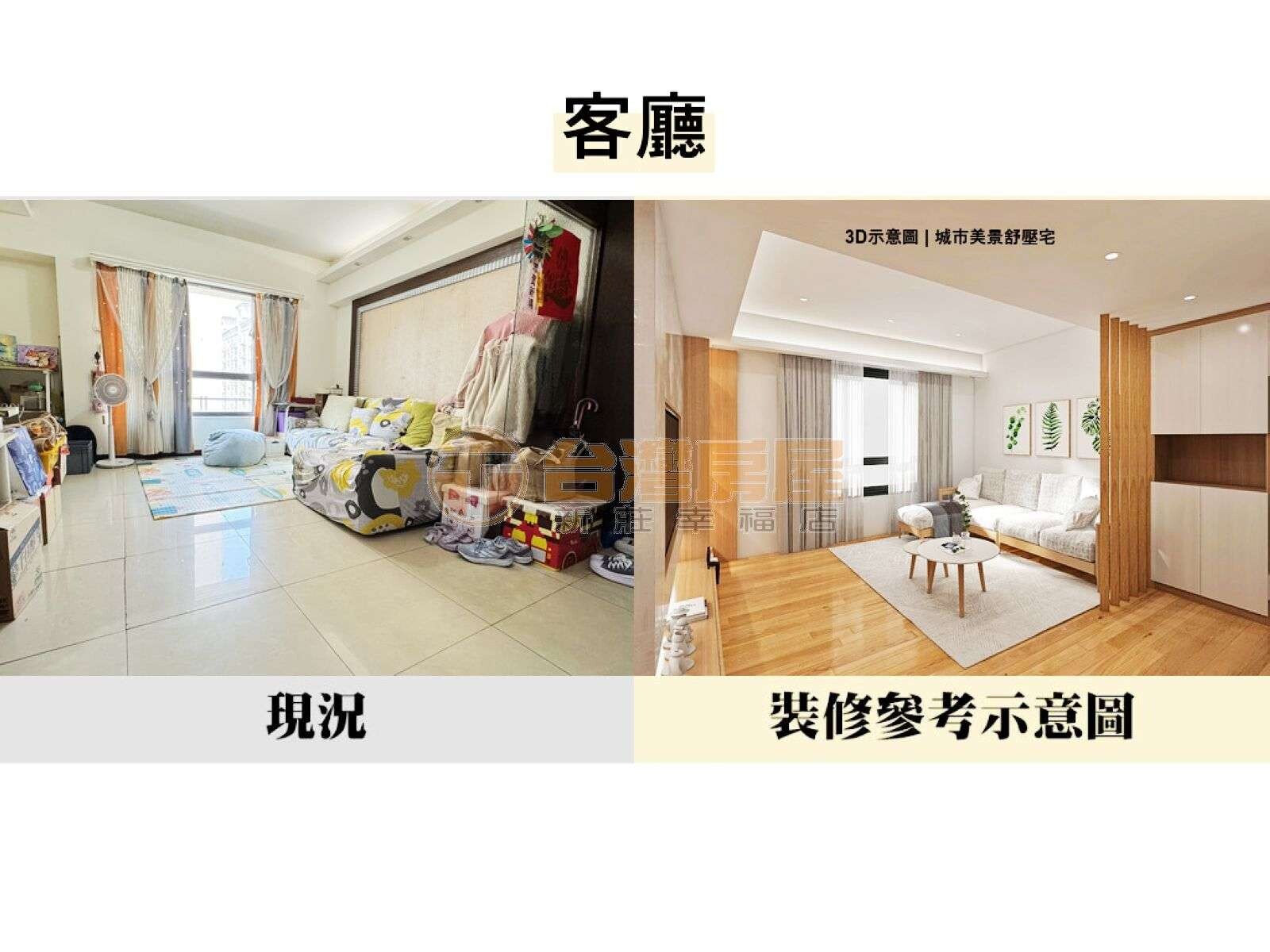 封面圖