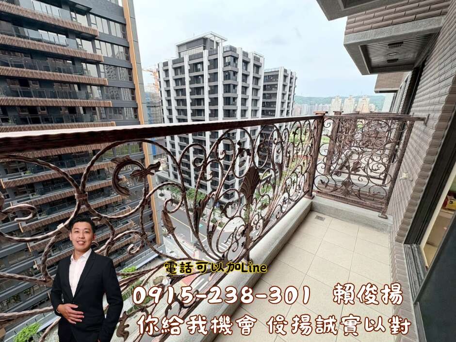 封面圖