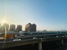專簽我是承辨~群雄會採光大二房室內18坪~永久棟距