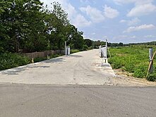 *1545坪高爾夫球練習場用地*