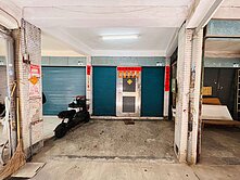 (售)468超低總價透天厝