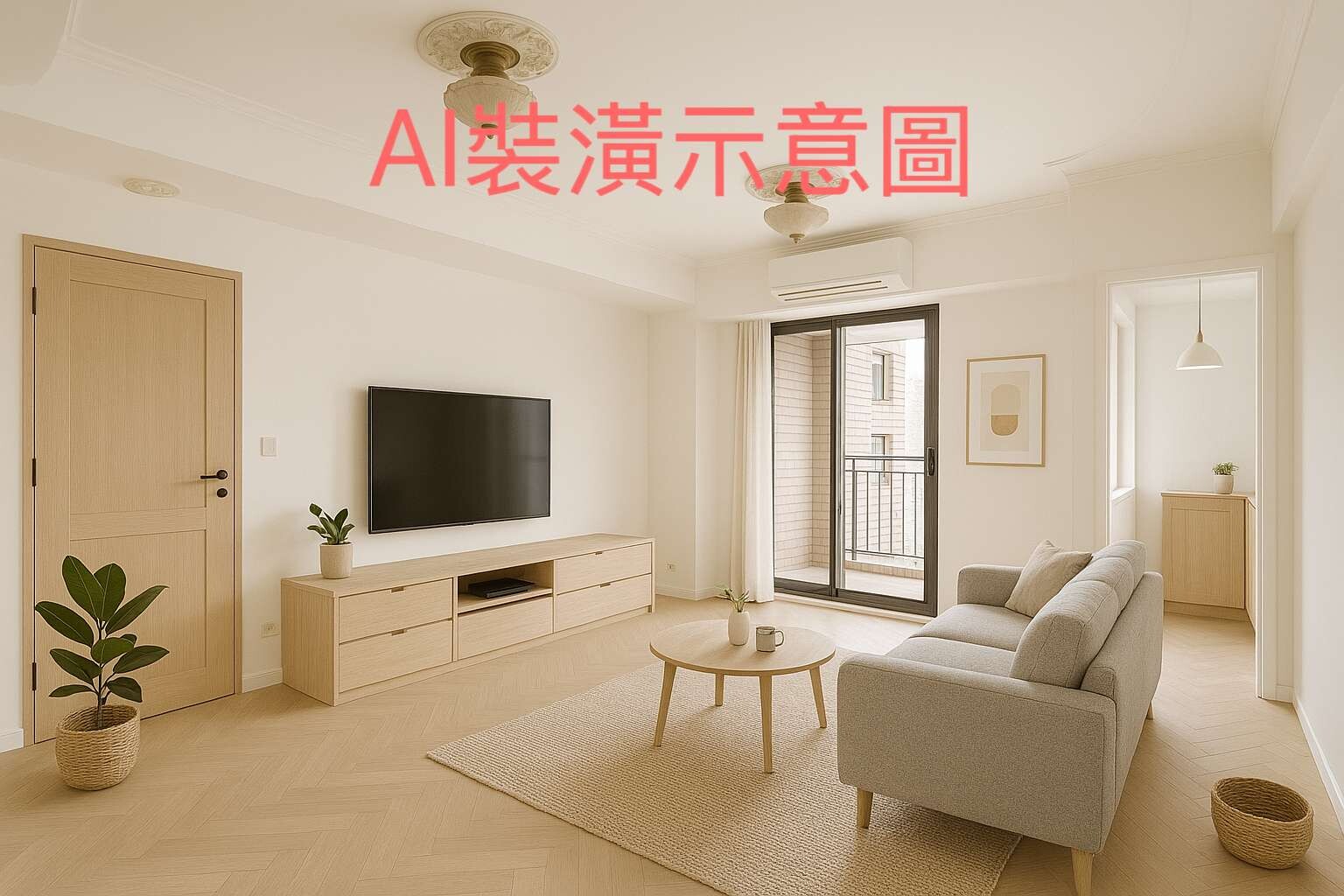 封面圖