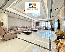 豪宅執行長🎁大昌商圈國家盛宴🎁四房雙主臥雙平車