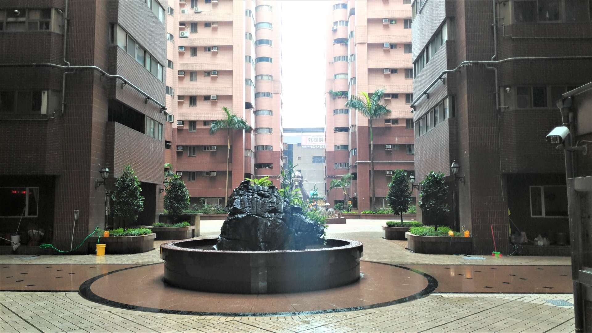 封面圖
