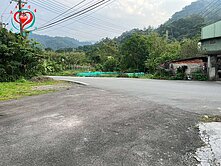 三峽未來捷運站潛力農地+農舍太平洋同心圓姐 