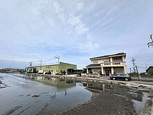 小瑜獨賣~大安區｜超級大地坪｜買豪華農舍送大廠房