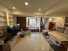 ✨民生重劃區富春花園🔆頂佳2+1房