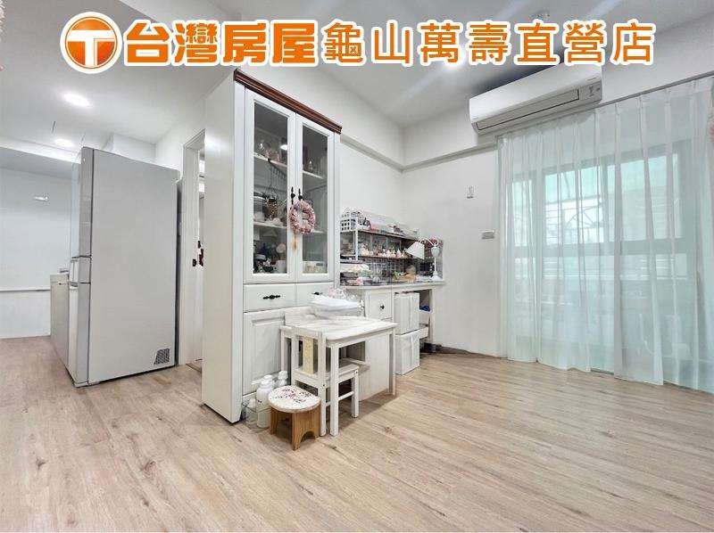 封面圖