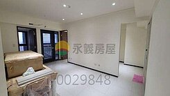海洋都心💖高樓無遮擋2房景觀戶✨全新入住看這間