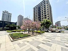 蘇黎市採光三房車✨住商小王✨