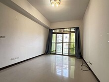 house cover