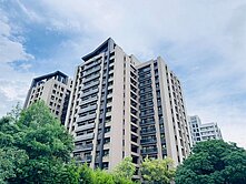 專簽~精密園區惠宇上晴四房雙平車✅