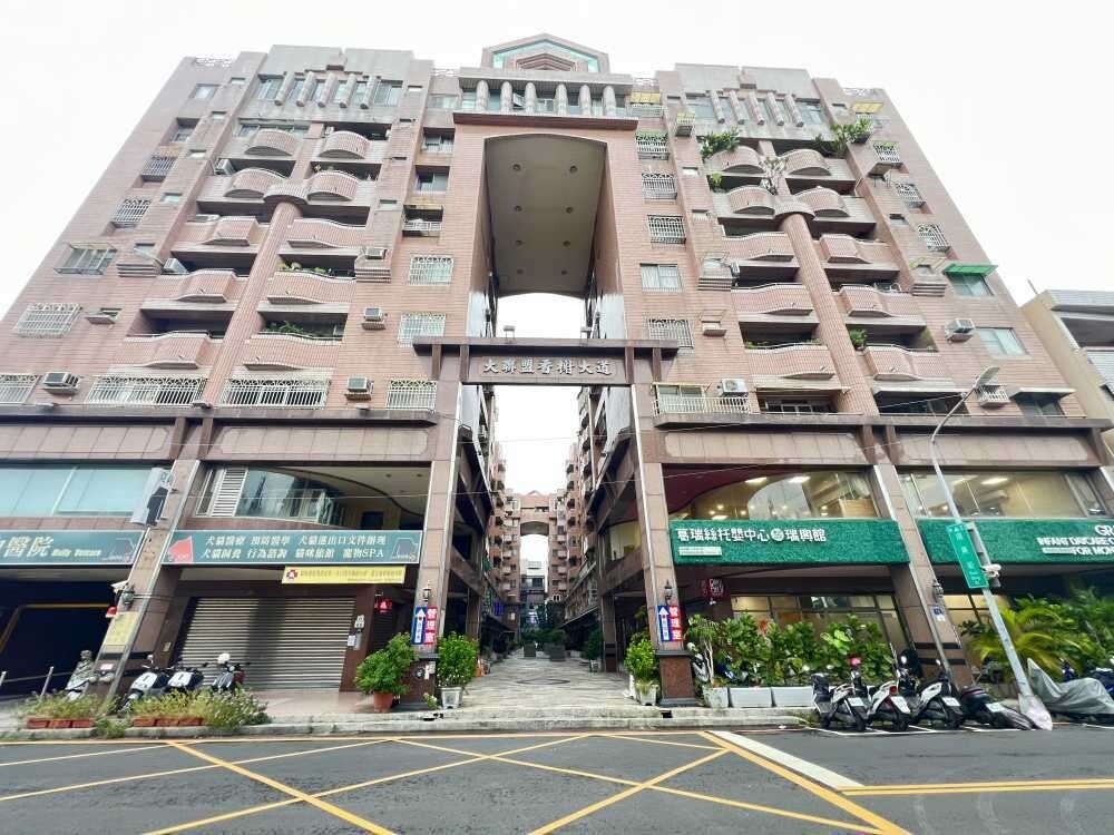 封面圖