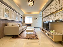house cover