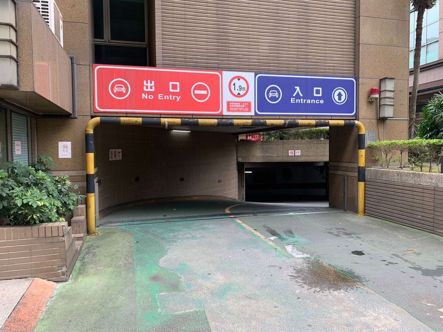 封面圖