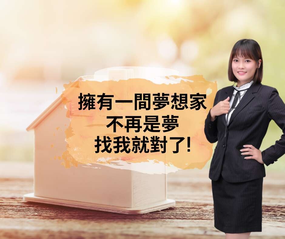 封面圖