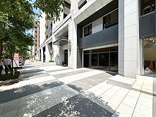 青埔A17宜誠有境。15米臨路大面寬金店面