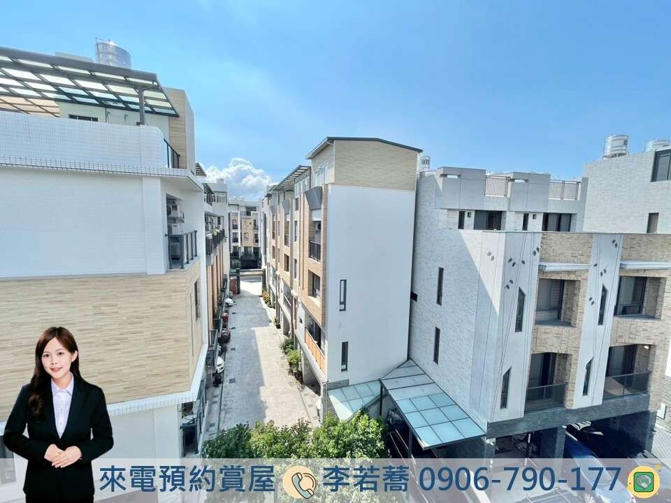 封面圖