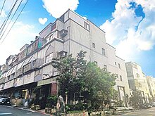 🏡【仲耕精選｜平鎮富貴吉祥花園｜超值價入手】