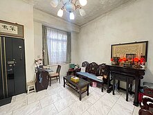 🏡【仲耕精選｜龍潭拉法葉整棟透天｜龍潭國中旁】