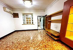 🍎楊梅埔心社區花園別墅🍎