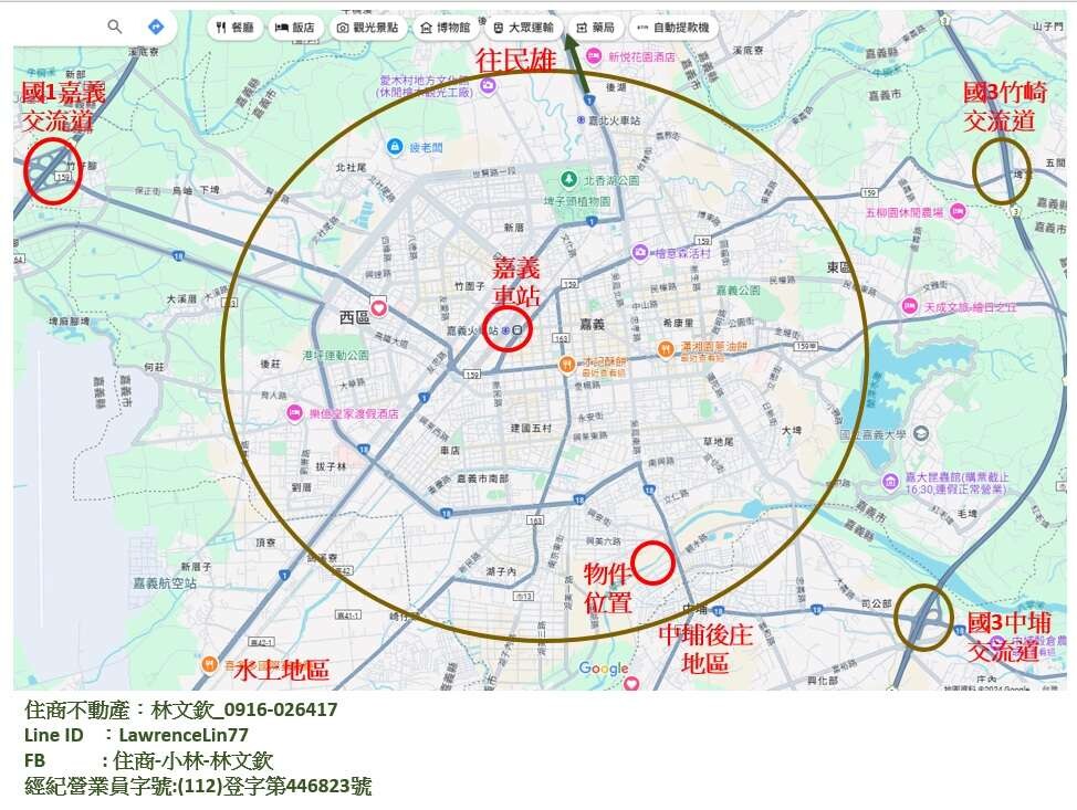 封面圖