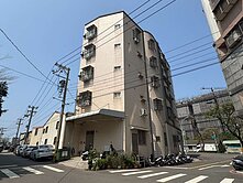 寶山電梯收租金店