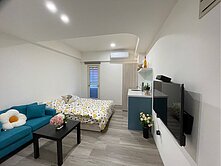 G05 收租套房美寓 