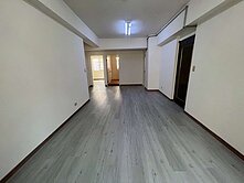 一點利標準三房,前後採光大三房捷運宅/讚