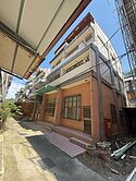 埔里大自然雙併美透天