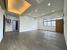 交流道低樓層美寓