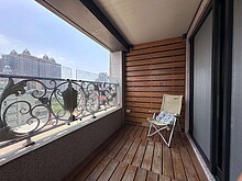 house cover