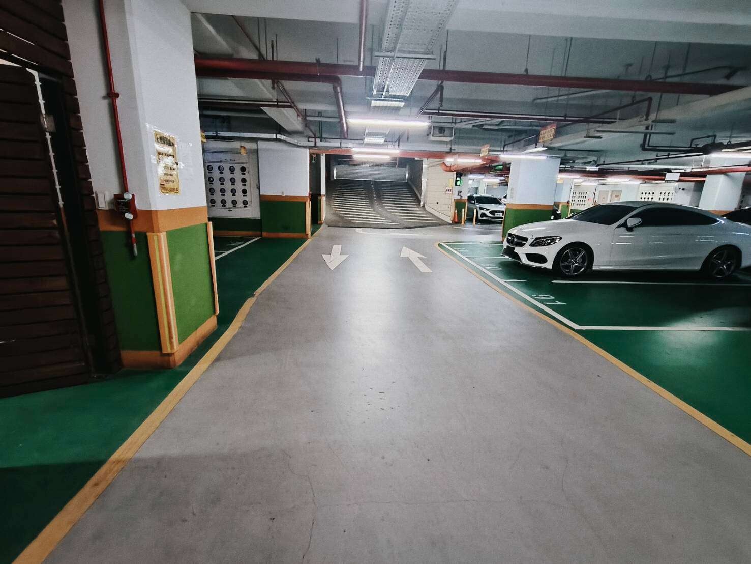 封面圖
