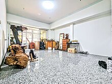 專任💎福利國近雙鐵樂購三房高樓視野戶✨