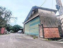 專任💎竹山紫南宮丁種建地✨