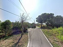 專任💎彰化市東區農地置產首選✨