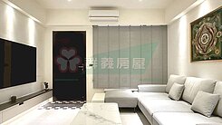 承義漁伯🎣質感透天稀有釋出